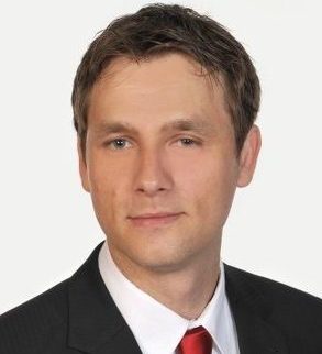 dominik_bonsch-e1540806003144
