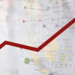 MBI-Increase-Political-Risks